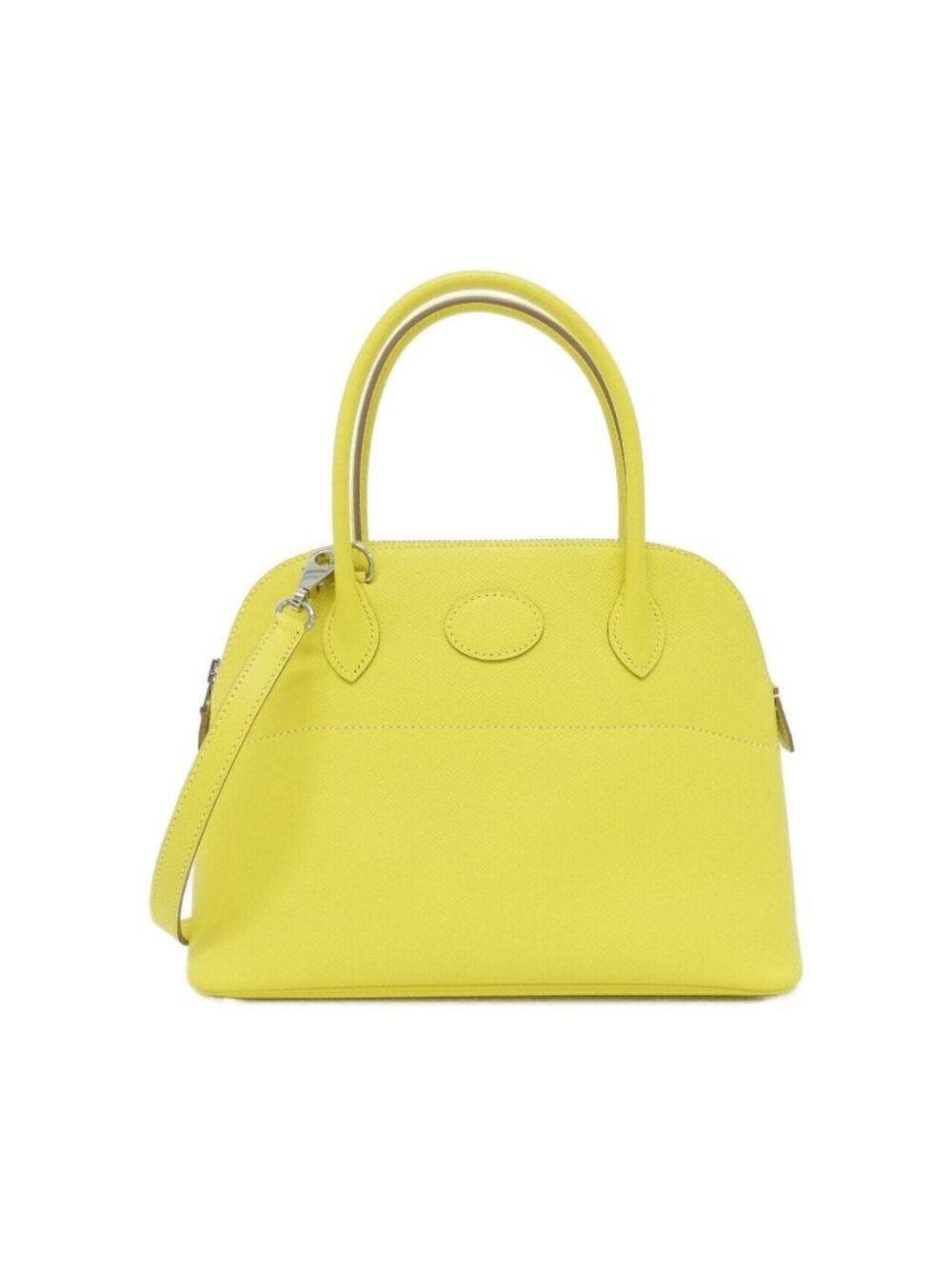 Hermes Bolide 27 Bag